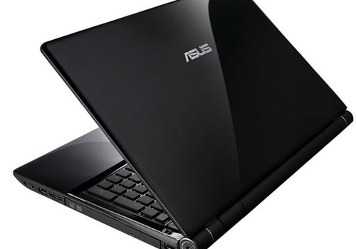 深圳龙岗区asus售后店地址