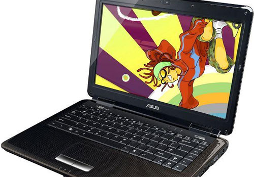 深圳龙岗区华硕电脑声卡维修