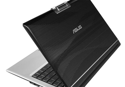 深圳龙岗区华硕维修网点查询