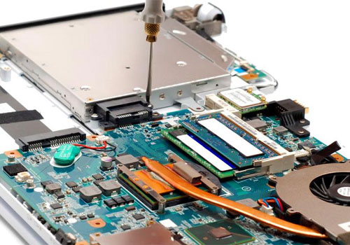 深圳龙岗区asus 电脑维修