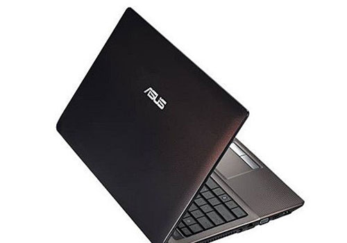 深圳龙岗区华硕电脑售后服务站点