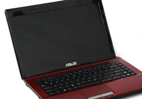 深圳龙岗区华硕笔记本授权维修