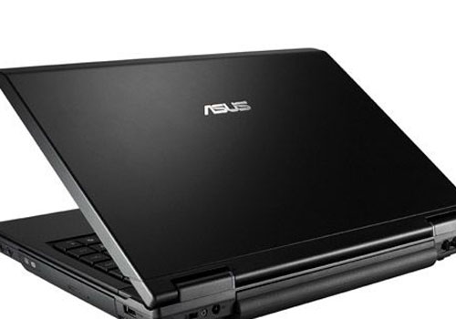 深圳龙岗区华硕笔记本专修店