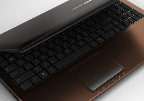 深圳龙岗区华硕售后中心