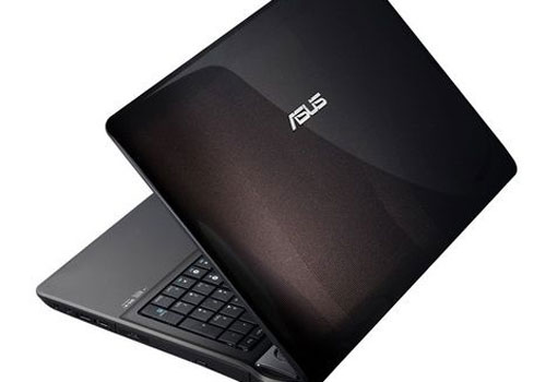 深圳龙岗区华硕专业维修