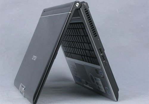 深圳龙岗区asus售后地点