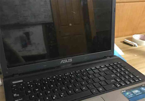 深圳龙岗区华硕售后维修电话号码