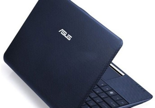 深圳龙岗区华硕售后电话人工服务