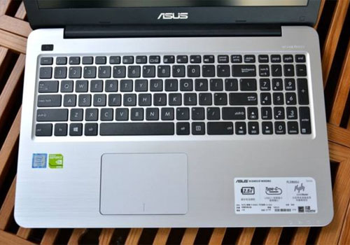 深圳龙岗区华硕维修服务中心地址