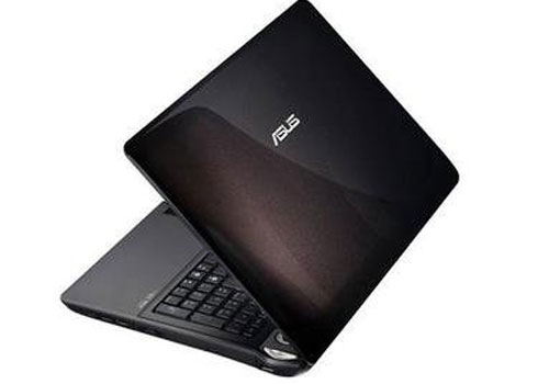 深圳龙岗区华硕维修点都在哪