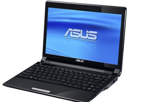 深圳龙岗区asus维修店