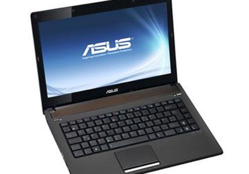 深圳龙岗区华硕维修电脑店