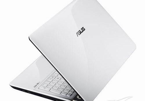 深圳龙岗区华硕维修售后