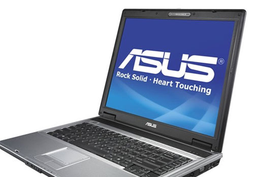 深圳龙岗区asus售后服务点