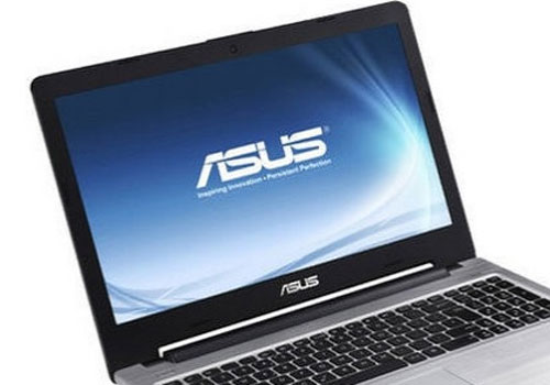 深圳龙岗区华硕售后服务点电话