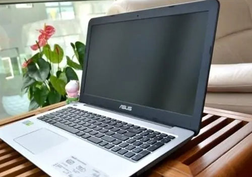 深圳龙岗区华硕笔记本售后服务处