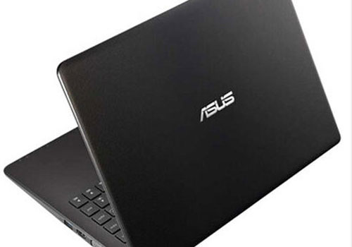 深圳龙岗区华硕官网电话客服电话