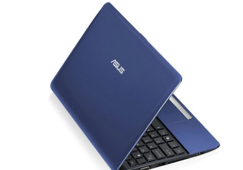 深圳龙岗区华硕电脑官网维修网点