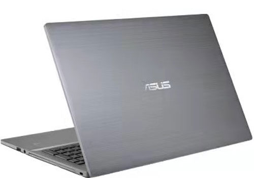 深圳龙岗区asus电脑专修