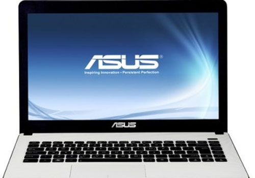 深圳龙岗区华硕笔记本售后维修点