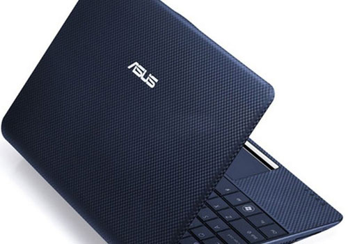 深圳龙岗区华硕电脑指定维修地址