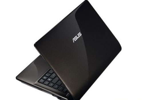 深圳龙岗区asus修理