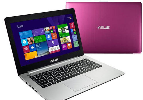 深圳龙岗区asus电脑显卡维修