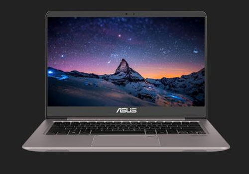 深圳龙岗区华硕电脑售后客服