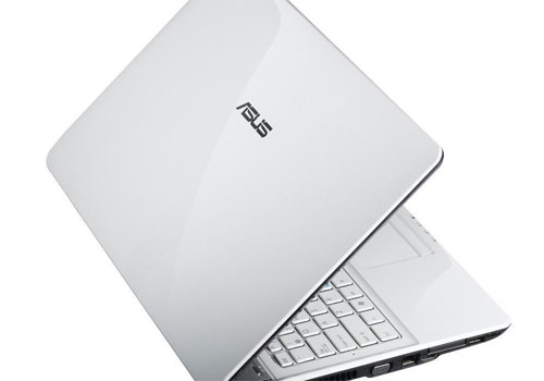 深圳龙岗区asus售后维修站点