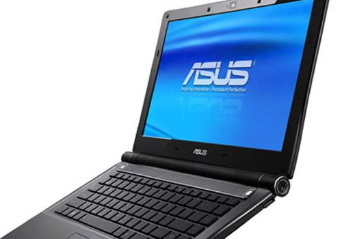 深圳龙岗区华硕电脑维修中心