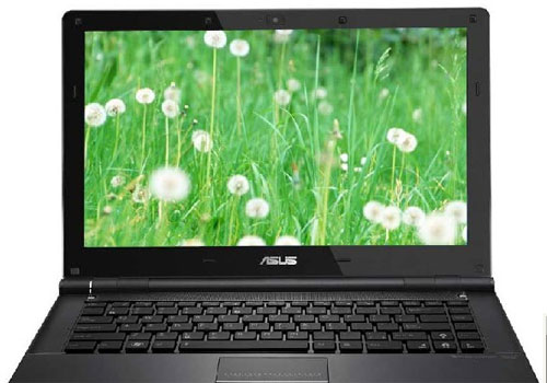 深圳龙岗区华硕售后笔记本维修