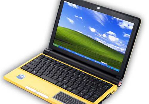 深圳龙岗区华硕指定维修