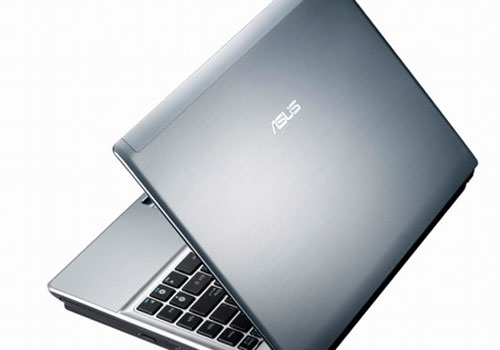 深圳龙岗区asus电脑维修网