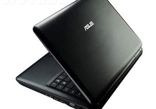 深圳龙岗区asus维修查询