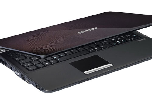 深圳龙岗区华硕修理服务中心