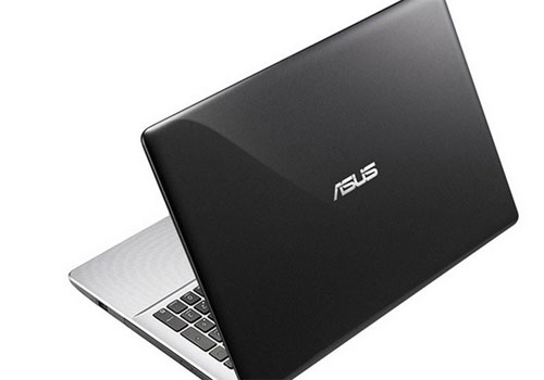 深圳龙岗区华硕电脑维修价目表