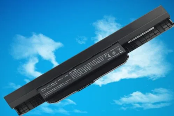 深圳龙岗区华硕电脑电池维修