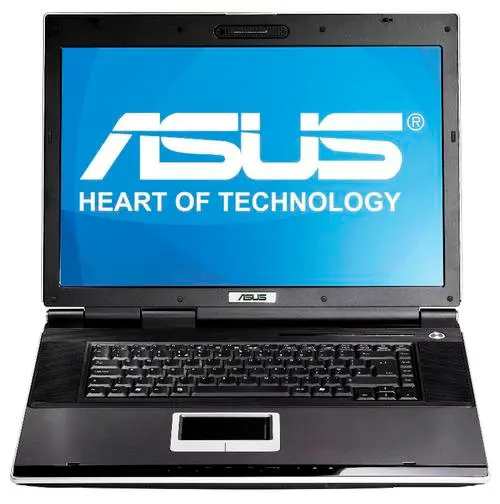 深圳龙岗区华硕电脑屏幕维修