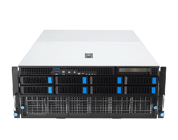 深圳龙岗区华硕服务器维修