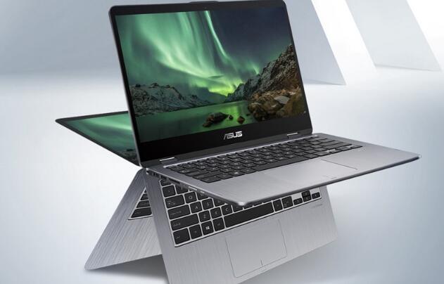 深圳龙岗区华硕笔记本维修